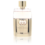 Gucci Guilty Pour Femme by Gucci for Women. Eau De Parfum Spray (unboxed) 1.6 oz | Perfumepur.com