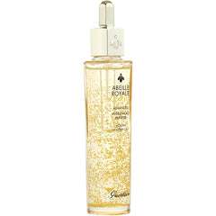 Guerlain By Guerlain for Women. Abeille Royale Advanced Youth Watery Oil (50ml/1.7oz) | Perfumepur.com