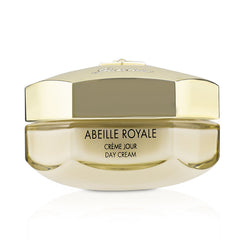 Guerlain By Guerlain for Women. Abeille Royale Day Cream - Firms, Smoothes & Illuminates (50ml/1.6oz) | Perfumepur.com