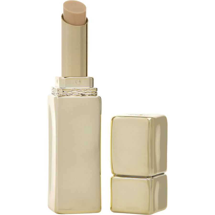 Guerlain By Guerlain for Women. Kisskiss Liplift Smoothing Lipstick Primer (1.85g/0.06oz) | Perfumepur.com