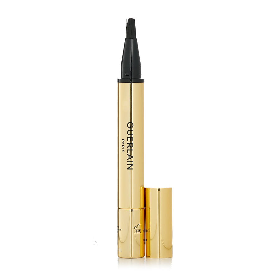 Guerlain By Guerlain for Women. Precious Light Rejuvenating Illuminator Concealer - #1.5 (2ml/0.06oz) | Perfumepur.com