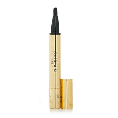 Guerlain By Guerlain for Women. Precious Light Rejuvenating Illuminator Concealer - #1.5 (2ml/0.06oz) | Perfumepur.com