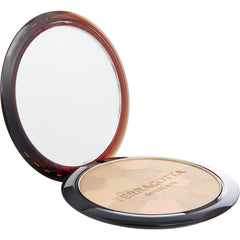 Guerlain By Guerlain for Women. Terracotta Light The Sun Kissed Healthy Glow Powder - # 03 Medium Warm (10g/0.3oz) | Perfumepur.com