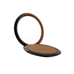 Guerlain By Guerlain for Women. Terracotta The Bronzing Powder (Derived Pigments & Luminescent Shimmers) - # 02 Medium Cool (10g/0.3oz) | Perfumepur.com