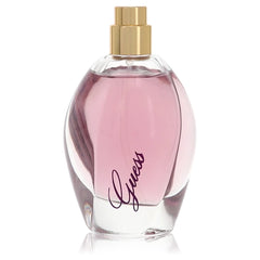 Guess Girl Belle by Guess for Women. Eau De Toilette Spray (Tester) 1.7 oz | Perfumepur.com