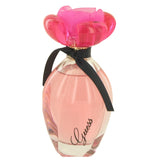 Guess Girl by Guess for Women. Eau De Toilette Spray (unboxed) 3.4 oz | Perfumepur.com