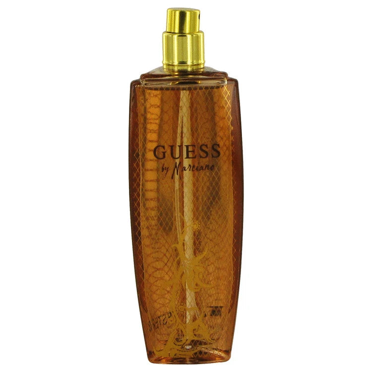 Guess Marciano by Guess for Women. Eau De Parfum Spray (Tester) 3.4 oz | Perfumepur.com