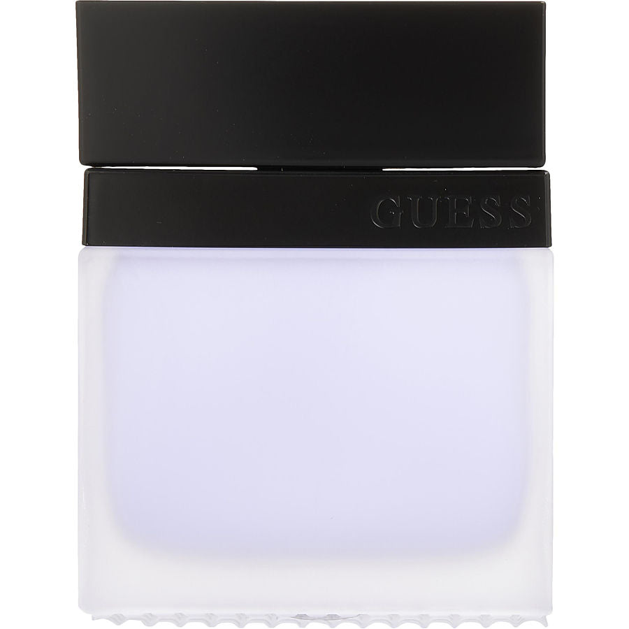 Guess Seductive Homme By Guess for Men. Aftershave 3.4 oz | Perfumepur.com