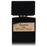 Gumin by Tiziana Terenzi for Women. Extrait De Parfum Spray (Unboxed) 3.38 oz | Perfumepur.com