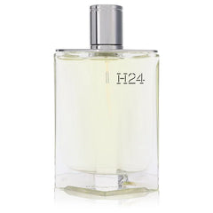 H24 by Hermes for Men. Eau De Toilette Refillable Spray (unboxed) 3.3 oz | Perfumepur.com