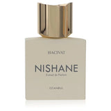 Hacivat by Nishane for Unisex. Extrait De Parfum Spray (Unisex unboxed) 1.7 oz | Perfumepur.com