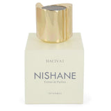 Hacivat by Nishane for Unisex. Extrait De Parfum Spray (Unisex Unboxed) 3.4 oz | Perfumepur.com