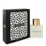 Hacivat by Nishane for Unisex. Extrait De Parfum Spray (Unisex) 1.7 oz | Perfumepur.com