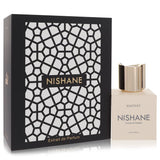 Hacivat by Nishane for Unisex. Extrait De Parfum Spray (Unisex) 3.4 oz | Perfumepur.com