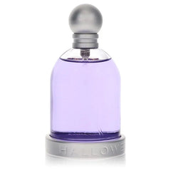 Halloween by Jesus Del Pozo for Women. Eau De Toilette Spray (Tester) 3.4 oz | Perfumepur.com