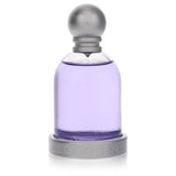 Halloween by Jesus Del Pozo for Women. Eau De Toilette Spray (unboxed) 1.7 oz | Perfumepur.com