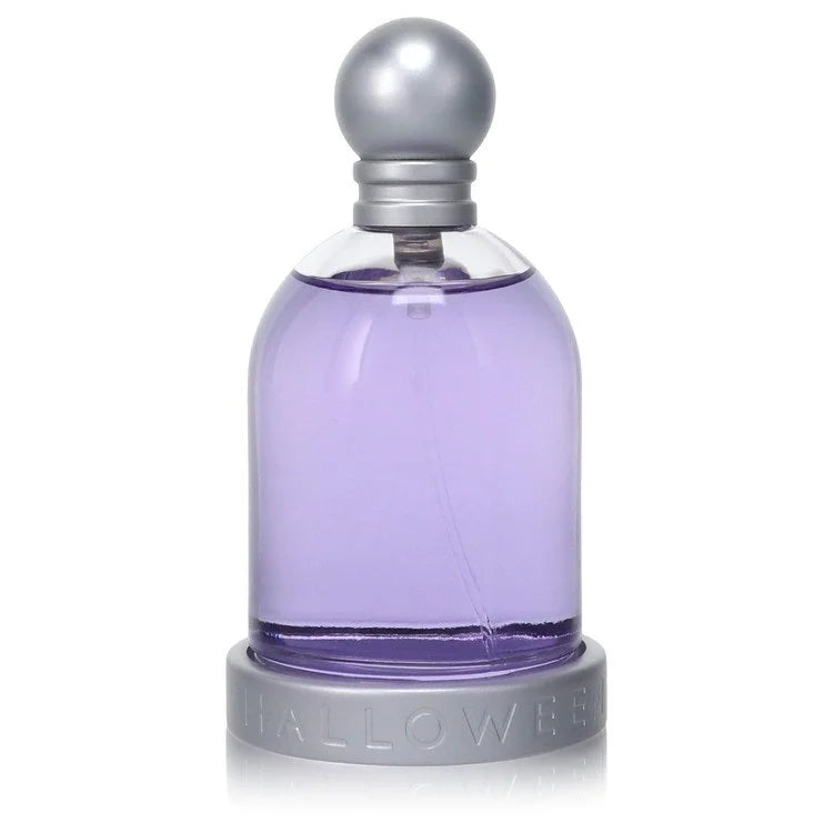 Halloween by Jesus Del Pozo for Women. Eau De Toilette Spray (unboxed) 3.4 oz | Perfumepur.com