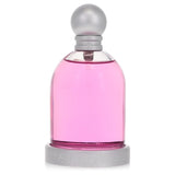 Halloween Kiss Sexy by Jesus Del Pozo for Women. Eau De Toilette Spray (Unboxed) 3.4 oz | Perfumepur.com