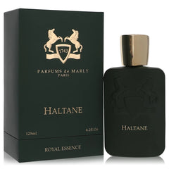 Haltane Royal Essence by Parfums De Marly for Men. Eau De Parfum Spray 4.2 oz | Perfumepur.com