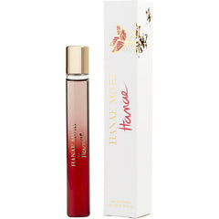 Hanae By Hanae Mori for Women. Eau De Parfum Rollerball 0.33 oz Mini | Perfumepur.com