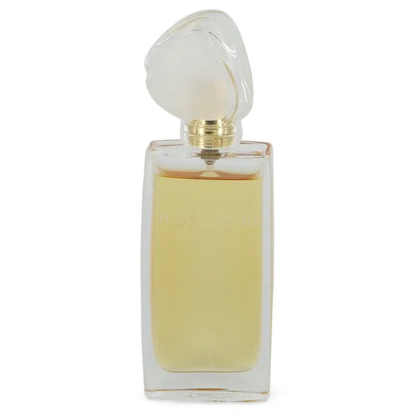 Hanae Mori by Hanae Mori for Women. Eau De Toilette Spray (unboxed) 1.7 oz | Perfumepur.com