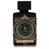 Happiness Oud by Fragrance World for Unisex. Extrait De Parfum Spray (Unisex Unboxed) 2.7 oz | Perfumepur.com