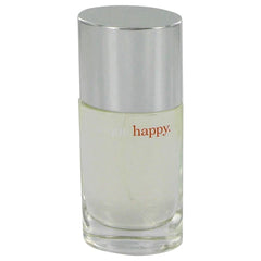 Happy by Clinique for Women. Eau De Parfum Spray (unboxed) 1 oz | Perfumepur.com