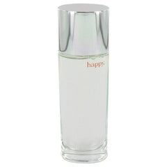 Happy by Clinique for Women. Eau De Parfum Spray (unboxed) 1.7 oz | Perfumepur.com