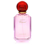 Happy Felicia Roses by Chopard for Women. Eau De Parfum Spray (Unboxed) 3.4 oz | Perfumepur.com