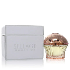 Hauts Bijoux by House Of Sillage for Women. Eau De Parfum Spray 2.5 oz | Perfumepur.com