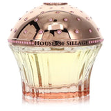 Hauts Bijoux by House Of Sillage for Women. Eau De Parfum Spray (unboxed) 2.5 oz | Perfumepur.com