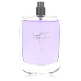 Hawas by Rasasi for Men. Eau De Parfum Spray (Tester) 3.33 oz | Perfumepur.com