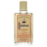 Heliotrope Blanc by LT Piver for Women. Lotion (Eau De Toilette unboxed) 3.3 oz | Perfumepur.com