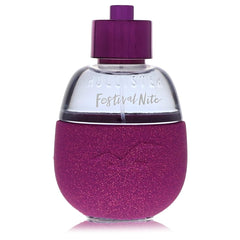 Hollister Festival Nite by Hollister for Women. Eau De Parfum Spray (Unboxed) 3.4 oz | Perfumepur.com