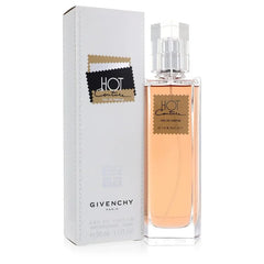 Hot Couture by Givenchy for Women. Eau De Parfum Spray 1.7 oz | Perfumepur.com