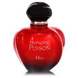 Hypnotic Poison by Christian Dior for Women. Eau De Toilette Spray (unboxed) 1.7 oz | Perfumepur.com