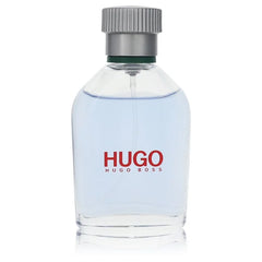 Hugo by Hugo Boss for Men. Eau De Toilette Spray (unboxed) 1.3 oz | Perfumepur.com