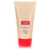 Hugo by Hugo Boss for Women. Body Lotion (Unboxed) 5.1 oz | Perfumepur.com