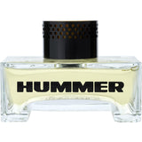 Hummer By Hummer for Men. Aftershave 4.2 oz (Unboxed) | Perfumepur.com