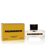 Hummer by Hummer for Men. Eau De Toilette Spray 4.2 oz | Perfumepur.com