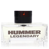 Hummer Legendary by Hummer for Men. Eau De Toilette Spray (Unboxed) 4.2 oz | Perfumepur.com