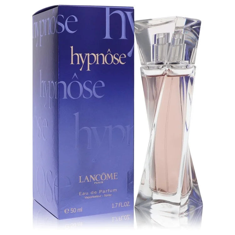 Hypnose by Lancome for Women. Eau De Parfum Spray 1.7 oz | Perfumepur.com