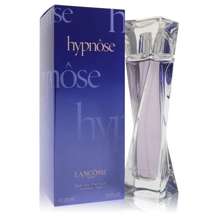 Hypnose by Lancome for Women. Eau De Parfum Spray 2.5 oz | Perfumepur.com