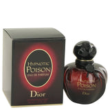 Hypnotic Poison by Christian Dior for Women. Eau De Parfum spray 1.7 oz | Perfumepur.com