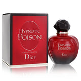 Hypnotic Poison by Christian Dior for Women. Eau De Toilette Spray 1.7 oz | Perfumepur.com