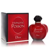 Hypnotic Poison by Christian Dior for Women. Eau De Toilette Spray 3.4 oz | Perfumepur.com