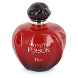 Hypnotic Poison by Christian Dior for Women. Eau De Toilette Spray (unboxed) 3.4 oz  | Perfumepur.com