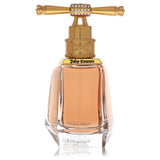 I Am Juicy Couture by Juicy Couture for Women. Eau De Parfum Spray (unboxed) 1.7 oz | Perfumepur.com