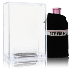 Iceberg Since 1974 by Iceberg for Women. Eau De Parfum Spray 3.4 oz | Perfumepur.com