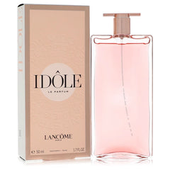 Idole by Lancome for Women. Eau De Parfum Spray 1.7 oz | Perfumepur.com